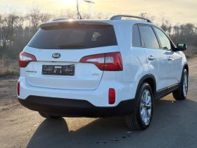 Kia Sorento 2.0 CRDI, снимка 5