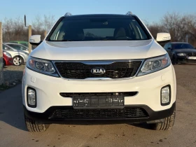 Kia Sorento 2.0 CRDI, снимка 1