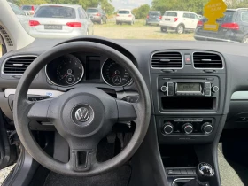 VW Golf 1.6i 102k.c. | Mobile.bg � ����� ������ 9