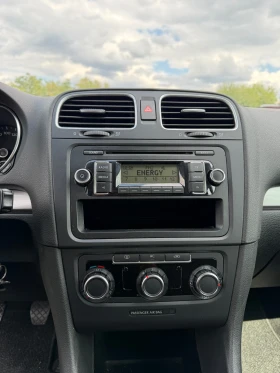 VW Golf 1.6i 102k.c. | Mobile.bg � ����� ������ 8
