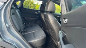 Обява за продажба на Hyundai Kona 1.6 GDI HEV Premium Sky Edition ~45 500 лв. - изображение 11