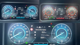 Hyundai Kona 1.6 GDI HEV Premium Sky Edition | Mobile.bg    14