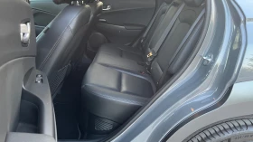 Hyundai Kona 1.6 GDI HEV Premium Sky Edition | Mobile.bg    13