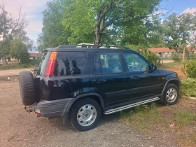 Обява за продажба на Honda Cr-v ~5 500 лв. - изображение 2