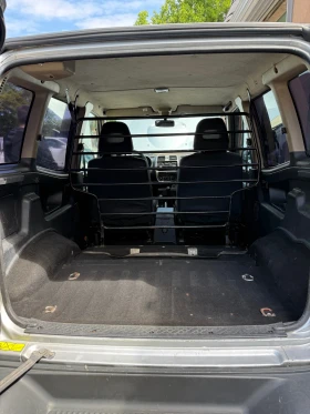 Nissan Terrano | Mobile.bg    15