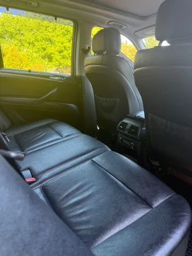 BMW X5 Drive 35I Sport Utility 3.0L      | Mobile.bg    12