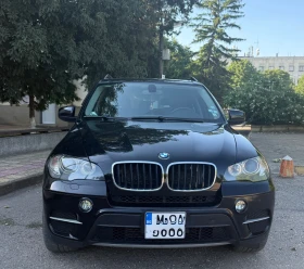 BMW X5 Drive 35I Sport Utility 3.0L      | Mobile.bg    2