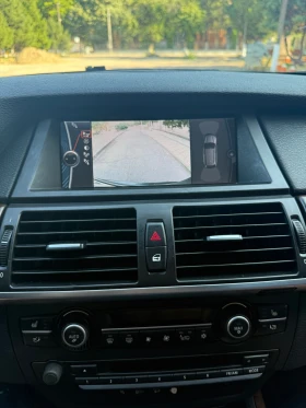 BMW X5 Drive 35I Sport Utility 3.0L      | Mobile.bg    17