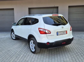 Nissan Qashqai + 2#2.0#4x4 - 15500 лв. - 85780798 6