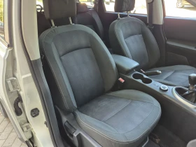 Nissan Qashqai + 2#2.0#4x4 - 15500 лв. - 85780798 10