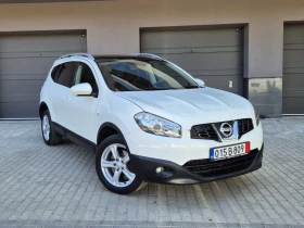 Nissan Qashqai + 2#2.0#4x4 - 15500 лв. - 85780798 3