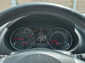Nissan Qashqai + 2#2.0#4x4 - 15500 лв. - 85780798 15
