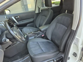 Nissan Qashqai + 2#2.0#4x4 - 15500 лв. - 85780798 8