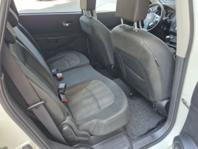 Nissan Qashqai + 2#2.0#4x4 - 15500 лв. - 85780798 12