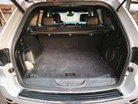 Jeep Grand cherokee Limited | Auto.bg — изображение 7