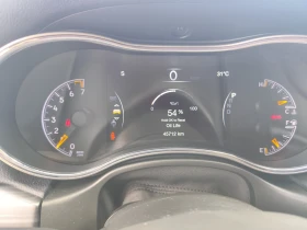 Jeep Grand cherokee Limited | Mobile.bg    7