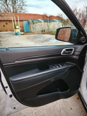 Jeep Grand cherokee Limited | Auto.bg — изображение 9