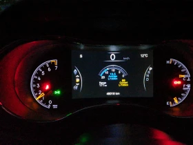 Jeep Grand cherokee Limited | Auto.bg — изображение 17