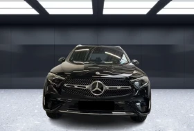  Mercedes-Benz GLC 30...
