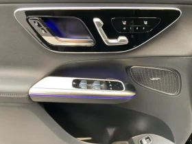 Mercedes-Benz GLC 300 d 4Matic Plug-in = AMG Line =  | Mobile.bg    5