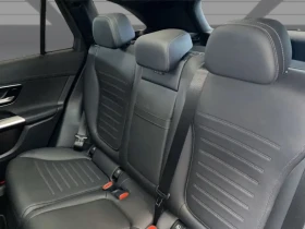 Mercedes-Benz GLC 300 d 4Matic Plug-in = AMG Line =  | Mobile.bg    10
