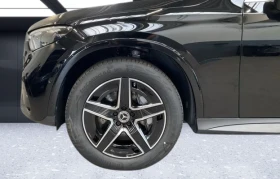 Mercedes-Benz GLC 300 d 4Matic Plug-in = AMG Line =  | Mobile.bg    4