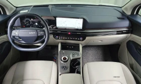 Обява за продажба на Kia Sportage Gasoline 1.6 Turbo 2WD Signature ~86 167 лв. - изображение 6