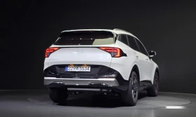 Обява за продажба на Kia Sportage Gasoline 1.6 Turbo 2WD Signature ~86 167 лв. - изображение 3