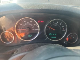 Jeep Wrangler UNLIMITED RUBICON АВТОФИНАНСИРАНЕ*  - 26000 лв. / 13293.59 € - 51359737 9