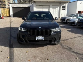 BMW X3 * xDrive30i * CARFAX * БЕЗ ПЪРВОНАЧАЛНА ВНОСКА - 49000 лв. / 25053.30 € - 55069314 6