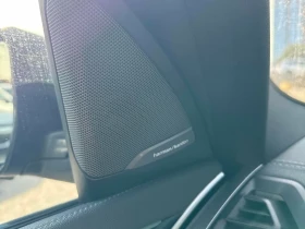 BMW X3 * xDrive30i * CARFAX * БЕЗ ПЪРВОНАЧАЛНА ВНОСКА - 49000 лв. / 25053.30 € - 55069314 11