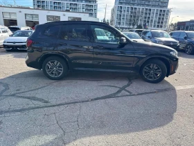BMW X3 * xDrive30i * CARFAX * БЕЗ ПЪРВОНАЧАЛНА ВНОСКА - 49000 лв. / 25053.30 € - 55069314 3