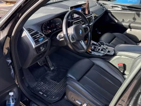 BMW X3 * xDrive30i * CARFAX * БЕЗ ПЪРВОНАЧАЛНА ВНОСКА - 49000 лв. / 25053.30 € - 55069314 5