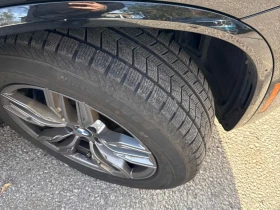 BMW X3 * xDrive30i * CARFAX * БЕЗ ПЪРВОНАЧАЛНА ВНОСКА - 49000 лв. / 25053.30 € - 55069314 7