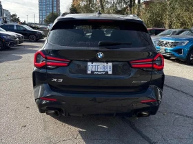 BMW X3 * xDrive30i * CARFAX * БЕЗ ПЪРВОНАЧАЛНА ВНОСКА - 49000 лв. / 25053.30 € - 55069314 4
