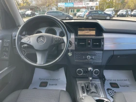 Mercedes-Benz GLK 220 CDI 4matic SPORT 2.2 дизел 170кс - 19990 лв. / 10220.72 € - 40771007 12