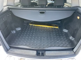 Mercedes-Benz GLK 220 CDI 4matic SPORT 2.2 дизел 170кс - 19990 лв. / 10220.72 € - 40771007 16