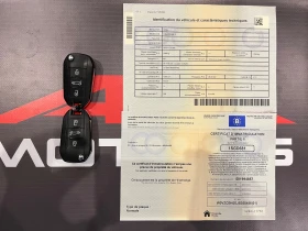 Opel Grandland X 1.6-120к.с.;EVRO6;RSA;ПАРКТРОНИК;ТЕМПОМАТ-CCS - 21800 лв. / 11146.16 € - 46750279 12