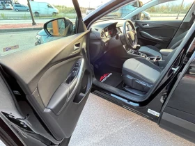 Opel Grandland X 1.6-120к.с.;EVRO6;RSA;ПАРКТРОНИК;ТЕМПОМАТ-CCS - 21800 лв. / 11146.16 € - 46750279 5