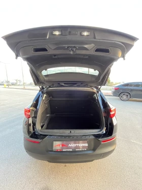 Opel Grandland X 1.6-120к.с.;EVRO6;RSA;ПАРКТРОНИК;ТЕМПОМАТ-CCS - 21800 лв. / 11146.16 € - 46750279 11