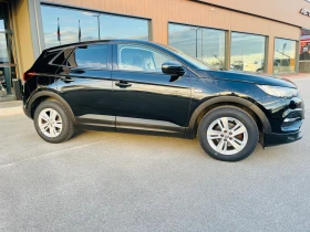 Opel Grandland X 1.6-120к.с.;EVRO6;RSA;ПАРКТРОНИК;ТЕМПОМАТ-CCS - 21800 лв. / 11146.16 € - 46750279 4