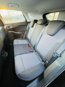 Opel Grandland X 1.6-120к.с.;EVRO6;RSA;ПАРКТРОНИК;ТЕМПОМАТ-CCS - 21800 лв. / 11146.16 € - 46750279 9