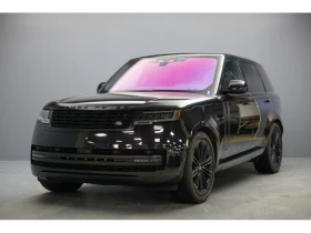 Land Rover Range rover P530/* АВТОКРЕДИТ