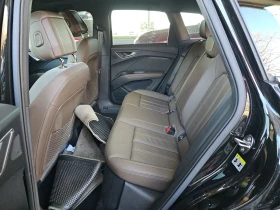 Audi Q4 e-tron Premium Plus 50 - 25500 € / 49873.67 лв. - 39101343 12