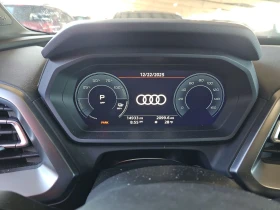 Audi Q4 e-tron Premium Plus 50 - 25500 € / 49873.67 лв. - 39101343 9