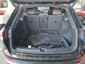 Audi Q4 e-tron Premium Plus 50 - 25500 € / 49873.67 лв. - 39101343 13