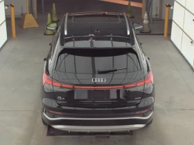 Audi Q4 e-tron Premium Plus 50 - 25500 € / 49873.67 лв. - 39101343 5