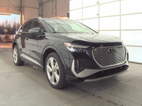 Audi Q4 e-tron Premium Plus 50 - 25500 € / 49873.67 лв. - 39101343 3