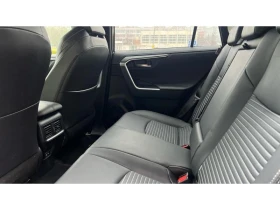Toyota Rav4 2.5H Black Edition AWD - 30499 € / 59650.86 лв. - 47310241 17