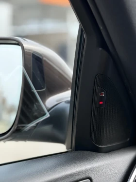 Audi Q5 2.0TFSI S-LINE LED РЕАЛНИ КИЛОМЕТРИ - 7900 € / 15451.06 лв. - 21833849 15